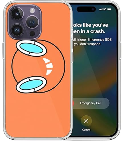 Amazon.com: RegisBox Rotom Phone Case Cartoon Anime Style Soft TPU Covers Multicolor : Cell Phones & Accessories Amazon.com: RegisBox Rotom Phone Case Cartoon Anime Style Soft TPU Covers Multicolor : Cell Phones & Accessories