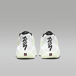 NIKE Jordan Zion 3 Men's Shoes