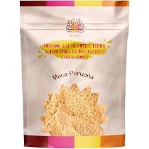 Psyllium Premium Husk Ca.Nuts | Linha especial marca Ca.Nuts (1 Kg ...
