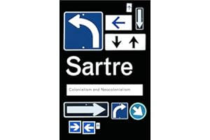 Colonialism and Neocolonialism