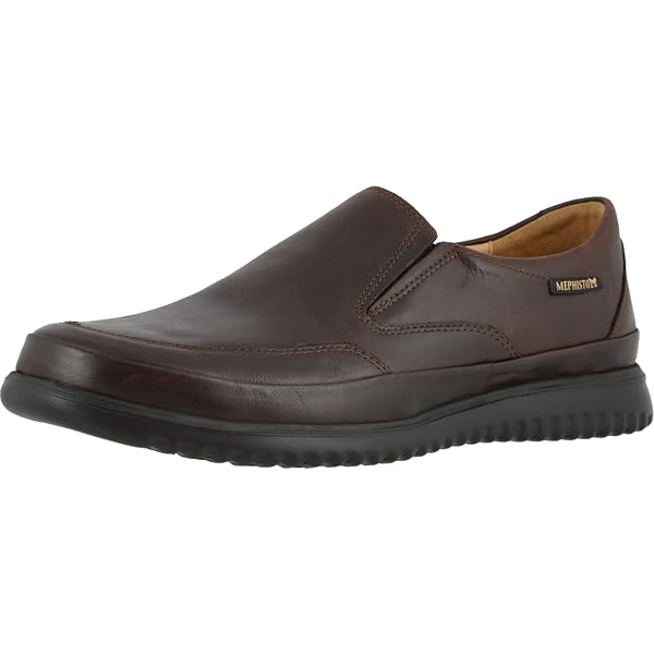 Amazon.com | John Varvatos Men display picture 2