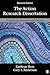 The Action Research Dissertation: A Guide for Students and Faculty