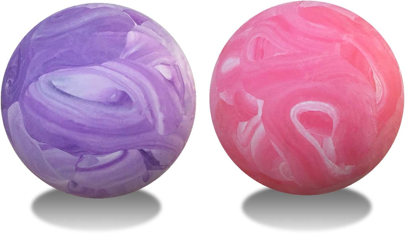 yoga massage balls amazon