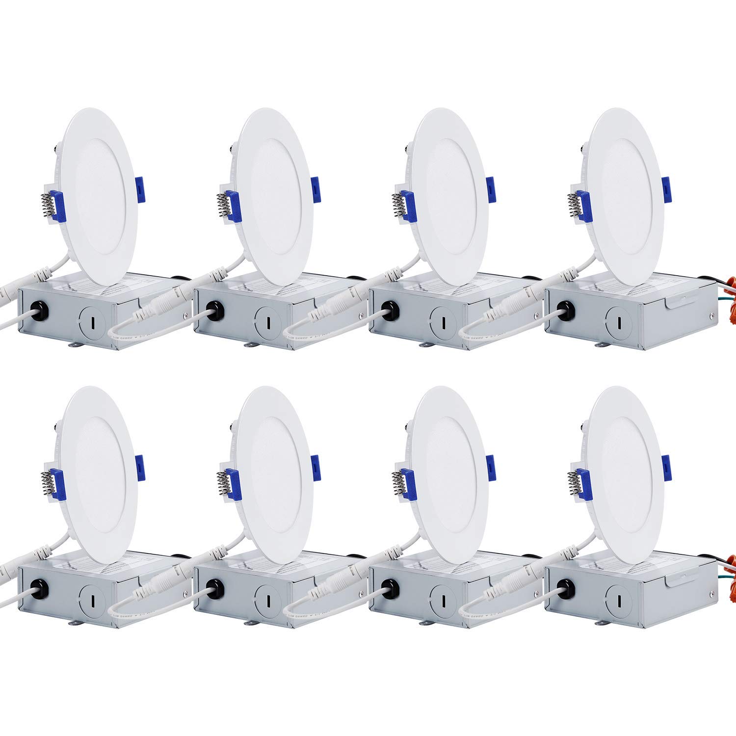 Best Dyson 5 Year Limited Warranty