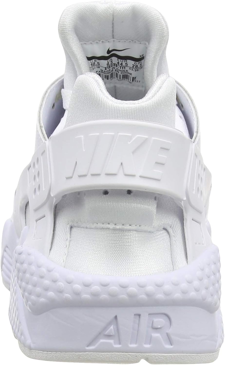 nike huarache canada