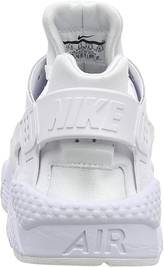 nike huarache mens canada