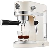 Express Coffee Machine Ariete 1389 