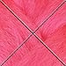 RastAfri Kanekalon Jumbo Braid Extension Braiding Hair - Hot Pink
