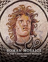 155 Kurze: Eine gar nicht so kurze Sammlung der besten Kurz-Texte des Poetry Slam (Prosa bei Lektora 31) (German Edition)