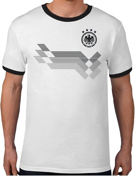 fussball fan trikot shop