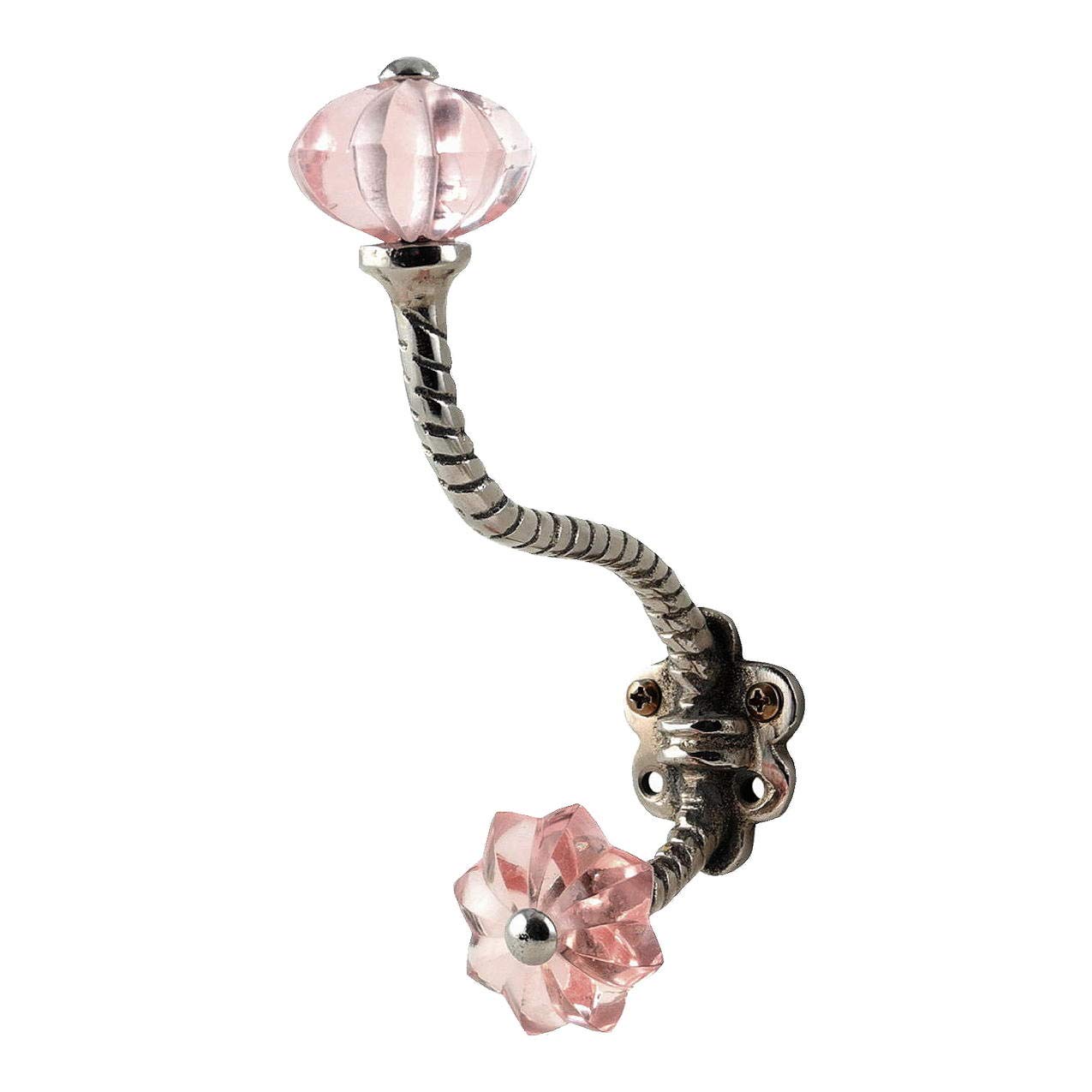 Decorative Wall Hooks For Hanging Decorative Wall Hooks For Hanging