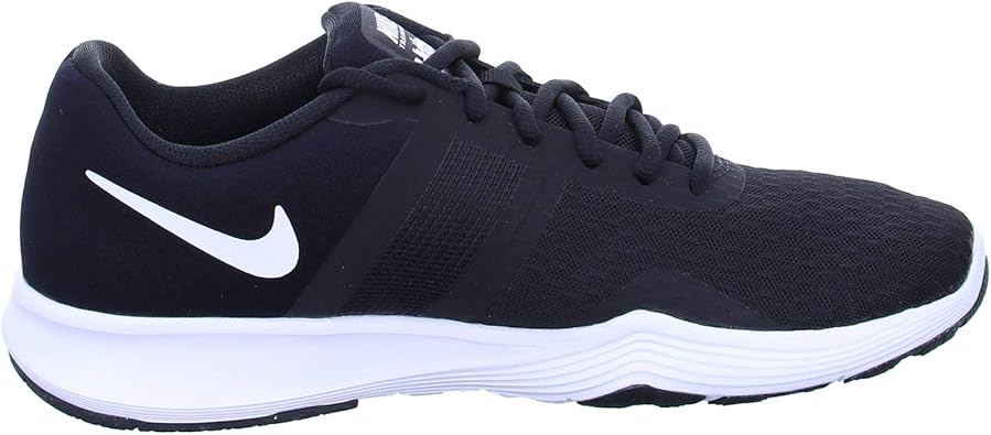 nike city trainer 2 amazon