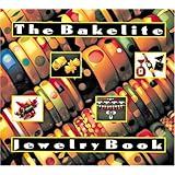 Shultz Bakelite Jewelry Schiffer Book For Collectors