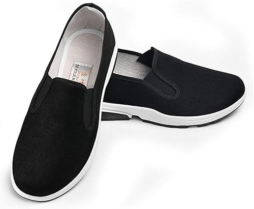 kung fu shoes amazon