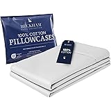 Luxurious and Eco-Friendly Queen Linen Sheets - A Review