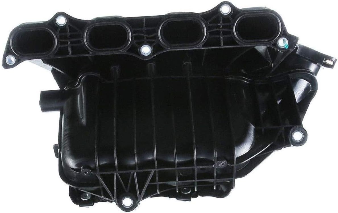 Upper Intake Manifold Assembly with Gasket for Toyota RAV4