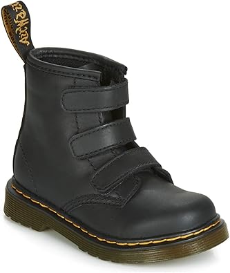 dr martens boots baby