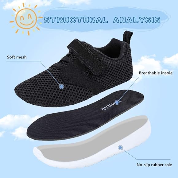 branded casual shoes for boys