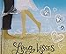 Hallmark Wedding Card (Couple on Beach)
