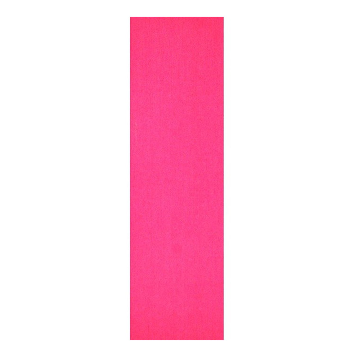 Ebony Pink Grip Tape 9" x 33" Skateboard Grip Tape