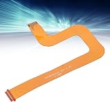 Shanrya USB Data Cable for Huawei Tablet - High Reliability Computer Accessory view 3