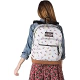 Amazon.com | JanSport Unisex Supermax 