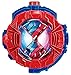 Bandai Kamen Rider Zi-O DX Build Ride Watch
