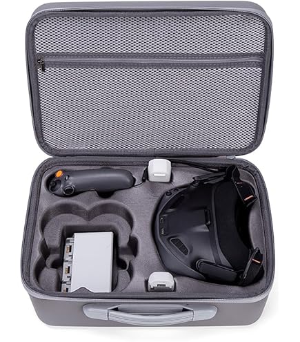 DJI Inspire2 ソフトケース DJI Inspire2 ソフトケース DJI Inspire2 ソフトケース DJI