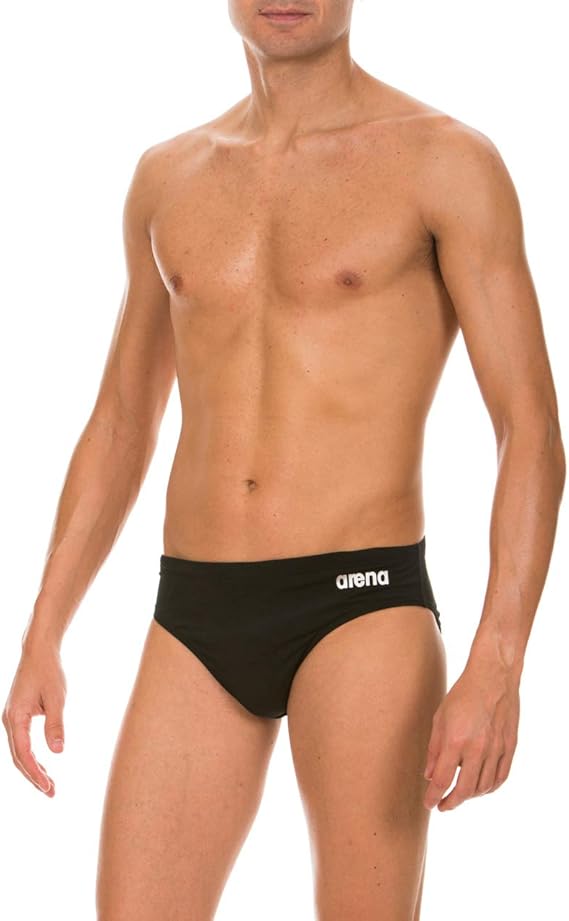 arena speedos