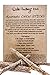 Dale Audrey Ayurvedic Chew Sticks W/neem (Licorice Root with Neem)