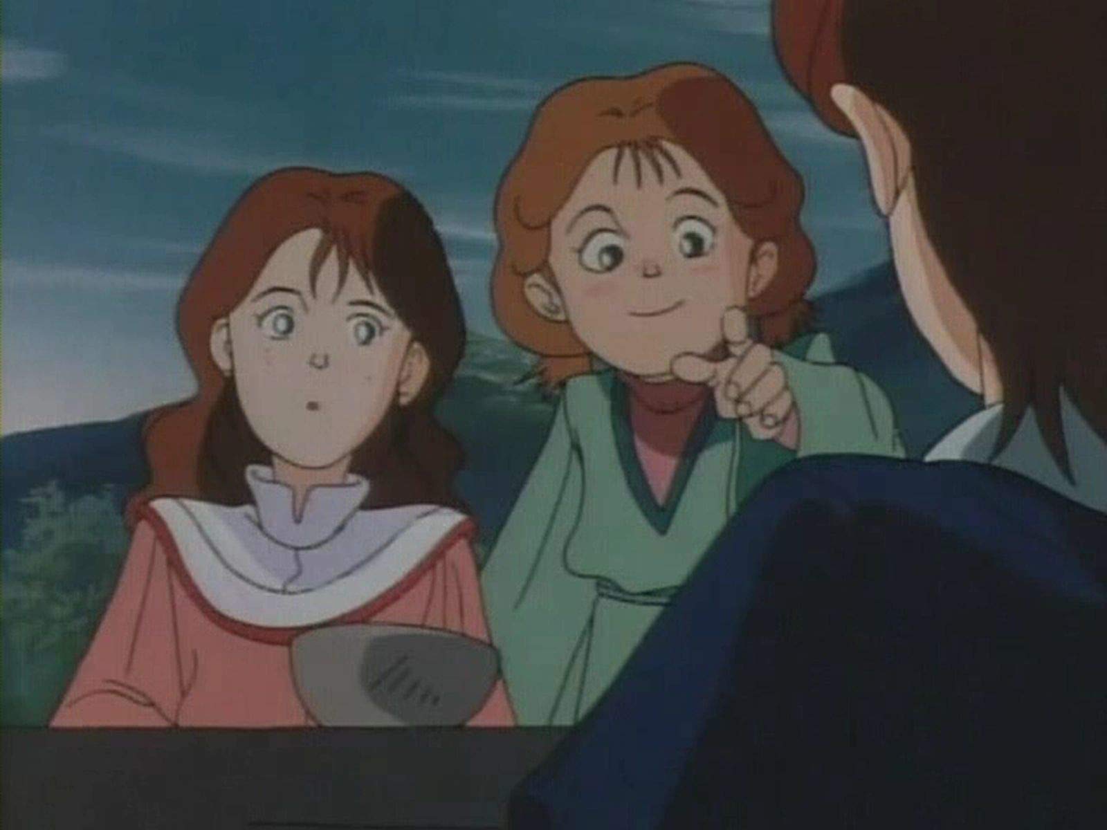 Amazon Co Jp ロビンフッドの大冒険を観る Prime Video