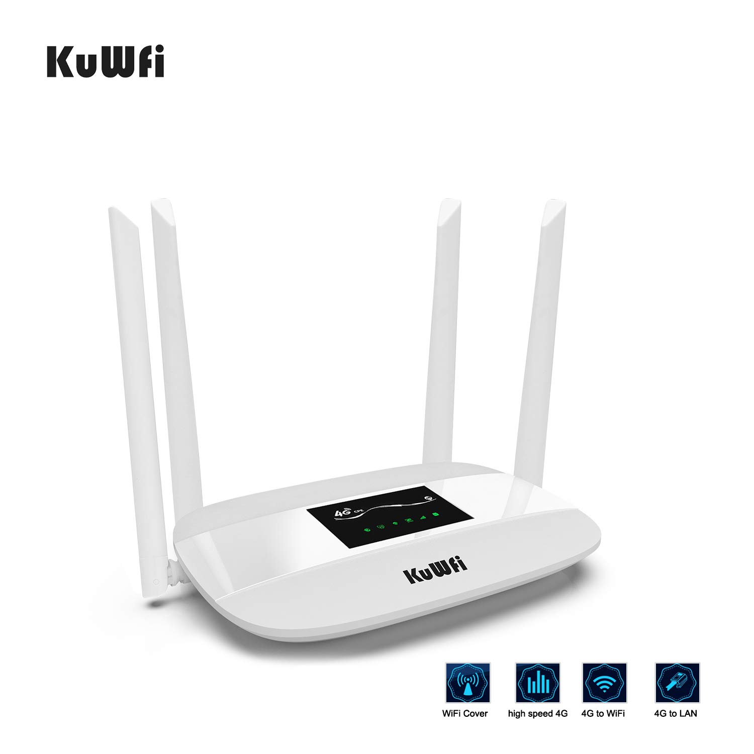 роутер tp link 200. Wi-fi роутер tp-link tl-mr6400. Wi-fi роутер орбита ot-pck22. роутер с поддержкой 4g. Edup 4g lte роутер.