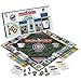 Chicago Cubs Collector's Edition MONOPOLY®