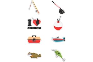 Beamandi Cute Cartoon Anime Shoe Charms Decoration for Kids Girls Boys Women Wristband Clog Accessories Party Favors