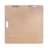 Vencer 18" x 18" Artist Sketch Tote Board,Drawing