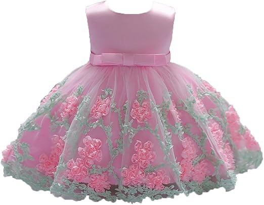 amazon long frocks for ladies
