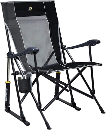 folding beach chairs walmart