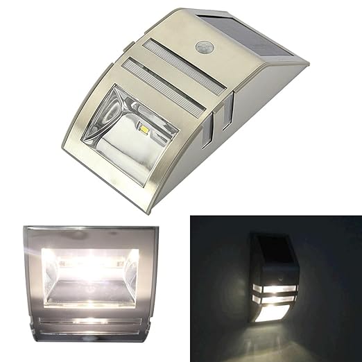 61hJBtKvKML._SX522_.jpg