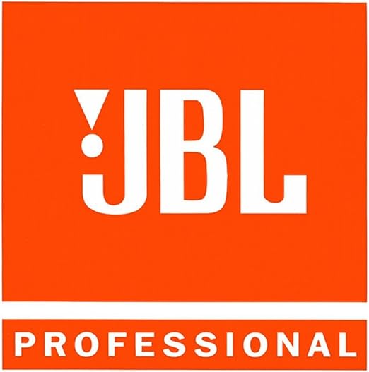 jbl c5003
