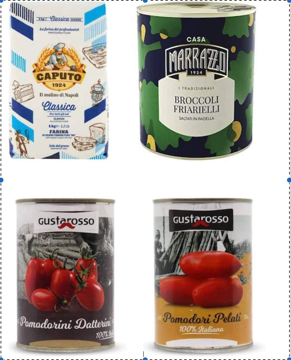 macchina per pizzaiolo per casa breville