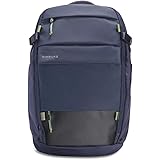 TIMBUK2 Parker Commuter Laptop Backpack