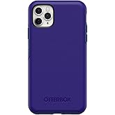 OtterBox Symmetry iPhone for 11 PRO (Sapphire Secret Blue)