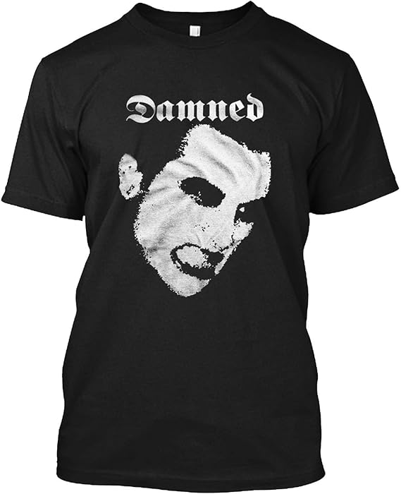 untucked shirts old navy