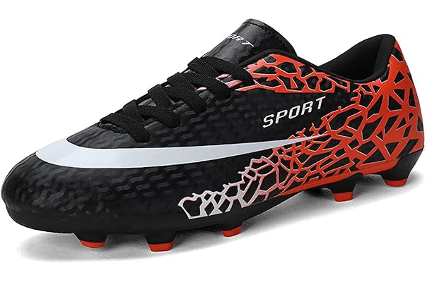 Amazon Los más vendidos: Mejor Calzado de Fútbol para Mujer