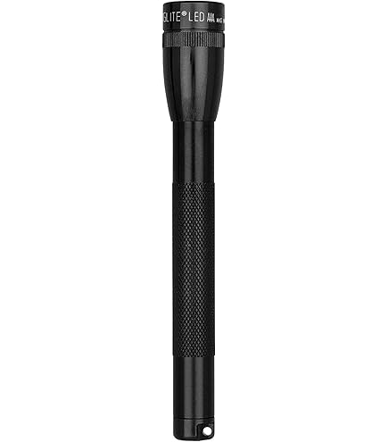 MAG-LITE(マグライト) 2AAA BP BK M3A016V p706p5g Amazon | MAG-LITE(マグライト) 2AAA BP BK M3A016V | MAG-LITE