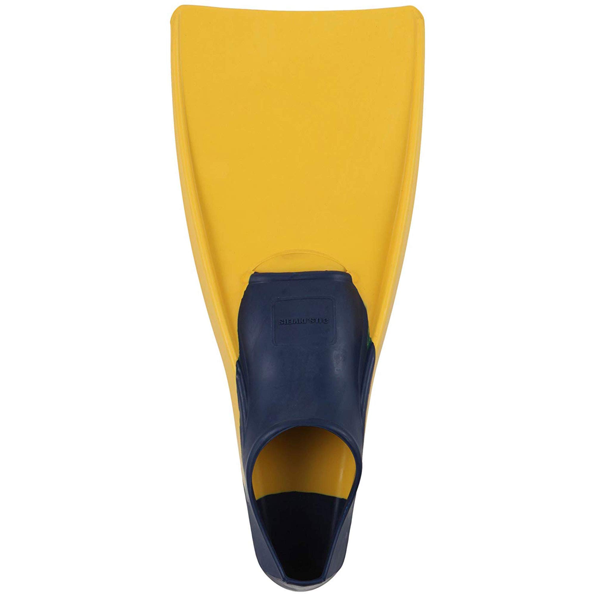 U.S. Divers Sea Lion Floating Fins