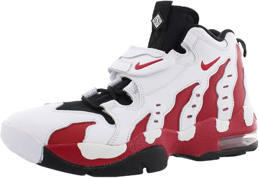 nike air max 96 hombre españa