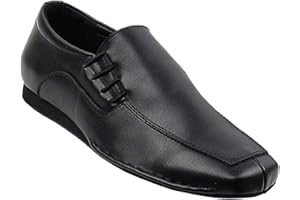 Very Fine Dance Shoes Men's Ballroom Latin Salsa Sneaker Dance Shoes Suede SERO102BBXEB Comfortable (Bundle of 5)