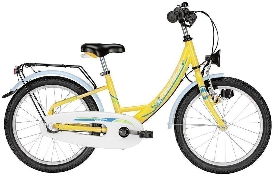 gt 18 inch bike