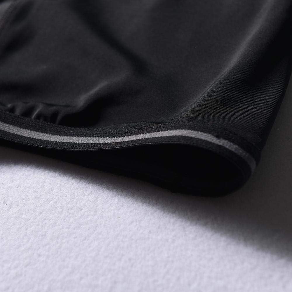 RION Men's Cycling Running Basketball Sports Compression Leg Sleeves Warmers : Clothing